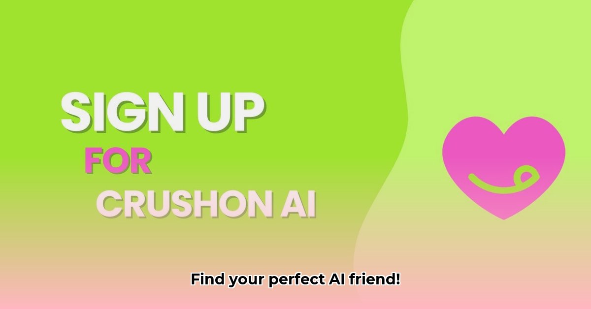 crushon-ai-sign-up